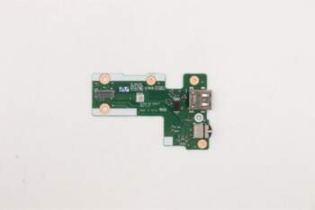 LENOVO Thor INTEL FRU Sub Card