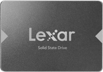 Lexar | NS100 | 512 GB