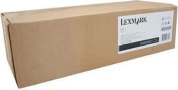 LEXMARK Fuser 230V Type 01 (41X1116)