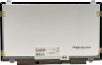 LG Notebook screen 14.0" 1920x1080