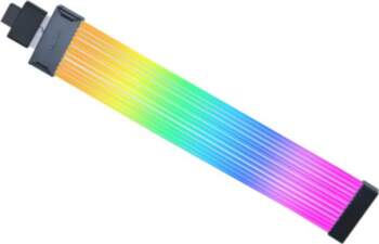 Lian Li Strimer Wireless