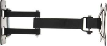 Libox LB-200 wall mount 17`` -