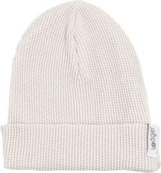 Lodger Beanie Ciumbelle bērnu cepurīte, Cloud