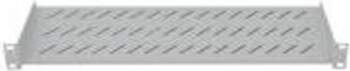 LogiLink - Rack - Regal -