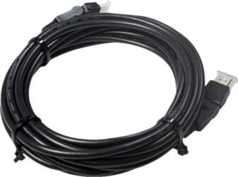 LOGILINK - Set of 100 pcs