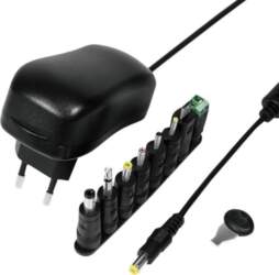 LOGILINK Universal power supply,