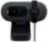 Logitech Brio 100 vebkamera 2 MP