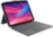 LOGITECH Combo Touch for iPad (10th