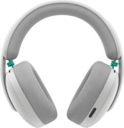 Logitech G325 LIGHTSPEED Wireless Gaming Headset