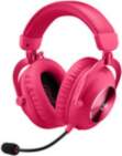 LOGITECH G PRO X2 LIGHTSPEED Wireless