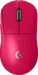 Logitech G PRO X Superlight 2