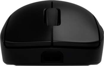 Logitech Gaming Mouse | Pro 2