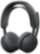 LOGITECH HEADSET - Zone Wireless 2