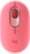 LOGITECH POP Mouse with emoji -