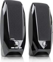 Logitech Speakers S150 Black
