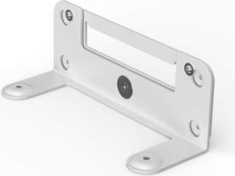 Logitech Wall Mount for Video Bars