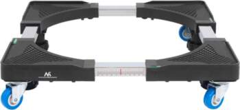 Maclean MC-855 Universal movable adjustable base