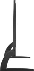 MACLEAN Universal TV Stand Monitor Screen