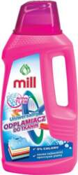 MADONIS MILL Active Oxygen Stain Remover