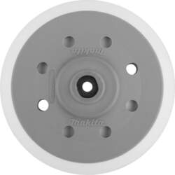 Makita 196686-7 sander accessory 1 pc(s)