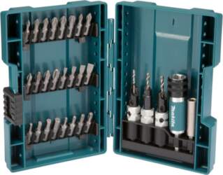 Makita D-73477 screwdriver bit