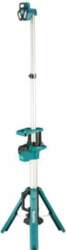 Makita DML814 work light Blue LED