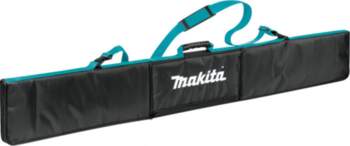 Makita E-05664 angle grinder accessory