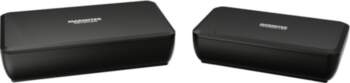 Marmitek Speaker Anywhere 650
