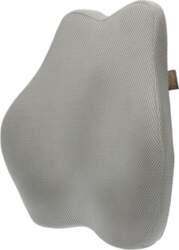 MDH Shape&Rest memory lumbar pillow