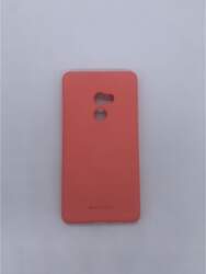 Mercury Xiaomi Mi Mix 2 Soft