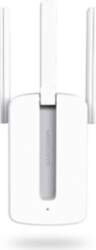 Mercusys MW300RE network extender Network transmitter