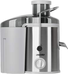 Mesko | Juicer | MS 4126