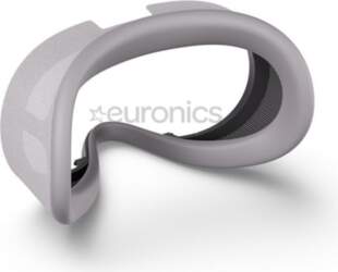 Meta Quest Breathable Facial Interface, Quest