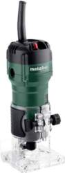 Metabo 601741000 not categorized