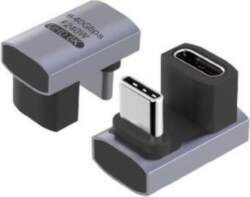 MicroConnect Premium USB4 3x2 USB-C