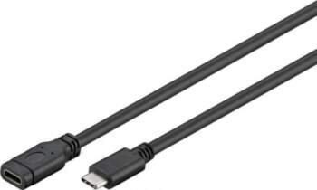 MicroConnect USB-C 3.2 Gen 1