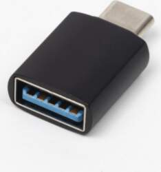 MicroConnect USB-C 3.2 Gen 1