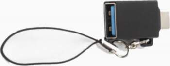 MicroConnect USB-C to USB3.0 A