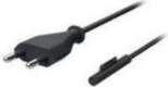 MICROSOFT 65W PSU for Surface Pro