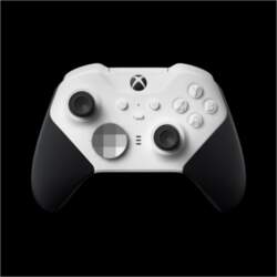 Microsoft Xbox Elite Series 2 Core