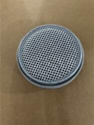 Midea P5 Filter MCS2021WB Filter |