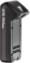 Midea P8 Plus Battery Pack |