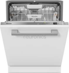 Miele Active Plus S, 14 komplekti
