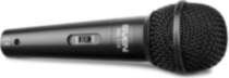 Mikrofons Sven Dynamic MK-110