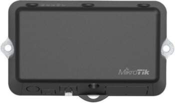 MikroTik LtAP mini - LTE kit