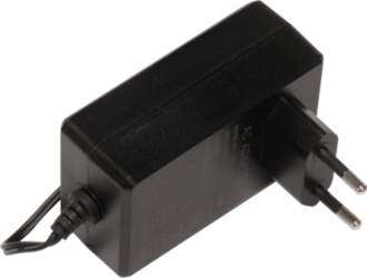 MikroTik Power Supply for Long Ethernet