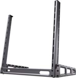 MikroTik | Rackmountable | SolidRac SR-10U