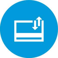 MILESTONE XProtect Transact Base License