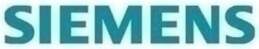 MITEL OpenScape Business X8 Externes Patchpanel