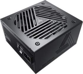 Montech Titan Gold 1200W - 80